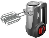 Mașină de înșurubat Ingco CKLI1638 imaginea #2 — magazin online Desire.md