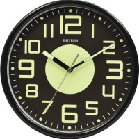 Ceas de perete Rhythm CMG596NR02 imaginea #1 — magazin online Desire.md