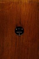 Настольные часы Rhythm CRH240NR06 фото №2 — интернет-магазин Desire.md