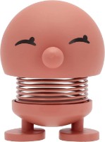 Statuetă Hoptimist Soft Bimble S Ruby