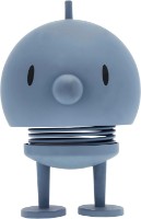 Статуэтка Hoptimist Soft Bumble M Sky