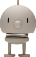 Statuetă Hoptimist Soft Bumble S Mimosa