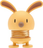 Statuetă Hoptimist Soft Bunny S Mimosa