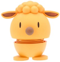 Statuetă Hoptimist Soft Lambert S Mimosa