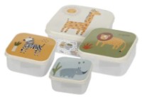 Корзина для хранения Kaiserhoff 80x52x41cm 27891