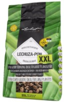 Субстрат для цветов Lechuza Pon XXL 25L