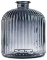 Ваза San Miguel Daroca 18cm (4863F421) фото №1 — интернет-магазин Desire.md