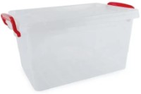 Container depozitare Select 25L 000156