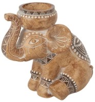 Suport pentru lumânări Store Art 15cm (24539)