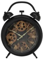 Будильник Store Art D30cm (32384)