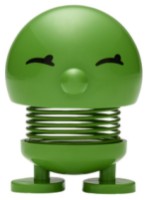 Statuetă Hoptimist Bimble S Green