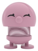 Statuetă Hoptimist Bimble S Light Red