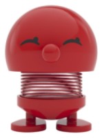 Statuetă Hoptimist Bimble S Red