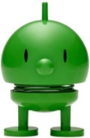 Statuetă Hoptimist Bumble S Green