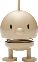Statuetă Hoptimist Bumble S Latte