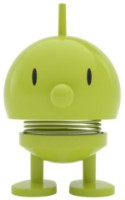 Statuetă Hoptimist Bumble S Lime