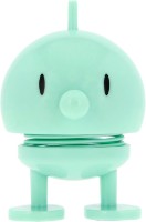 Statuetă Hoptimist Bumble S Mint