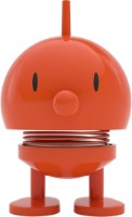 Statuetă Hoptimist Bumble S Orange