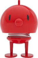 Statuetă Hoptimist Bumble S Red