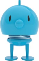 Statuetă Hoptimist Bumble S Turquoise