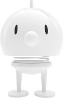 Statuetă Hoptimist Bumble S White