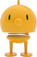 Statuetă Hoptimist Bumble S Yellow