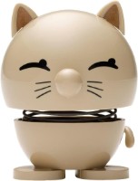 Statuetă Hoptimist Cat Latte