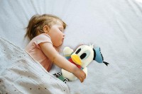 Jucărie de pluș Clementoni  Donald Duck (17921) imaginea #4 — magazin online Desire.md