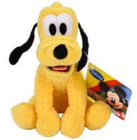 Мягкая игрушка Disney Pluto 20cm