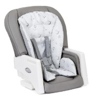 Стульчик для кормления Joie Multiply Starry Night 6in1 (H1605AASTY000) фото №3 — интернет-магазин Desire.md