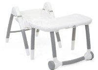 Стульчик для кормления Joie Multiply Starry Night 6in1 (H1605AASTY000) фото №4 — интернет-магазин Desire.md
