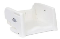 Стульчик для кормления Joie Multiply Starry Night 6in1 (H1605AASTY000) фото №5 — интернет-магазин Desire.md