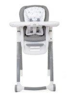 Стульчик для кормления Joie Multiply Starry Night 6in1 (H1605AASTY000) фото №7 — интернет-магазин Desire.md
