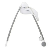 Стульчик для кормления Joie Multiply Starry Night 6in1 (H1605AASTY000) фото №9 — интернет-магазин Desire.md