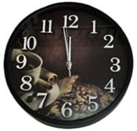 Ceas de perete Galaxy DA1659 imaginea #1 — magazin online Desire.md