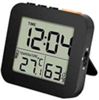 Ceas de masa Galaxy Digital RD8806-1 imaginea #1 — magazin online Desire.md