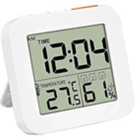 Настольные часы Galaxy Digital RD8806-2 фото №1 — интернет-магазин Desire.md