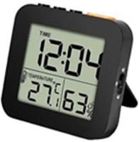 Ceas de masa Galaxy Digital RD8808-1 imaginea #1 — magazin online Desire.md