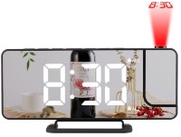 Настольные часы Galaxy Digital TS9210 фото №1 — интернет-магазин Desire.md