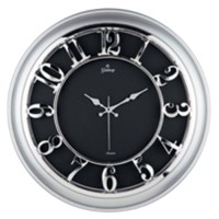 Настенные часы Galaxy M1965-G-1 фото №1 — интернет-магазин Desire.md