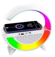 Veioză birou Galaxy SMART (JA1207/BT2301) imaginea #1 — magazin online Desire.md