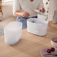 Sterilizator Philips SCF291/00 imaginea #8 — magazin online Desire.md