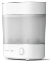 Sterilizator Philips SCF291/00