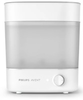 Sterilizator Philips SCF291/00 imaginea #2 — magazin online Desire.md