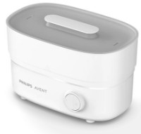 Sterilizator Philips SCF291/00 imaginea #3 — magazin online Desire.md