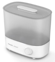 Sterilizator Philips SCF291/00 imaginea #6 — magazin online Desire.md