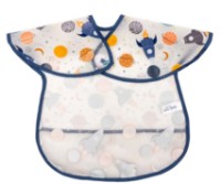 Слюнявчик Sevi Eva 38 фото №2 — интернет-магазин Desire.md