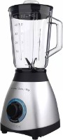 Blender Brock BL 1502 SS imaginea #2 — magazin online Desire.md