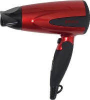 Uscător de păr Brock HD8501RD