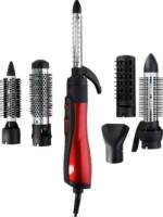 Perie de coafat Brock HS9006RD imaginea #3 — magazin online Desire.md